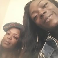 Beverly Lockhart Photo 7