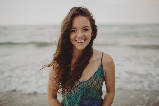 Rachel Sweeney Photo 14