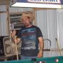 Patrick Riddle Photo 37