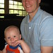 Brandon Wooldridge Photo 24