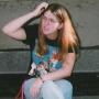 Donna Rice Photo 2