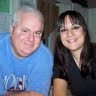 Robert Gallagher Photo 54