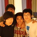 Daniel Jang Photo 16