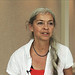 Nancy Stark Photo 2