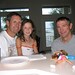 Scott Libby Photo 34