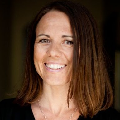 Stephanie Cowan Photo 45 Stephanie Cowan Photo 45