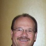 Martin Starr Photo 28 Martin Starr Photo 28