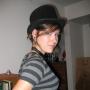 Elizabeth Schmidt Photo 26