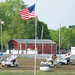 Ryan Hess Photo 37