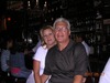 Richard Rodriguez Photo 24