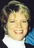 Susan Springer Photo 12 Susan Springer Photo 12