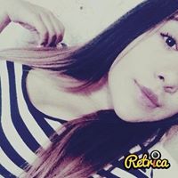 Karla Duran Photo 12