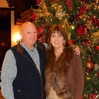 Paula Warner Photo 17
