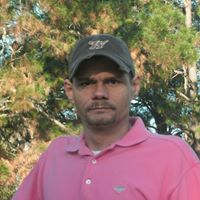 Ernest Roberson Photo 11