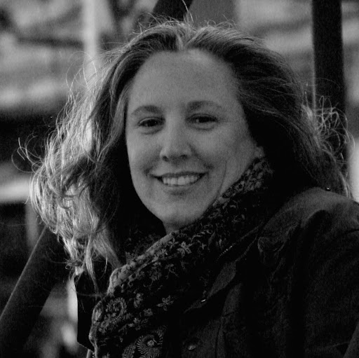 Michelle Beaulieu Photo 18