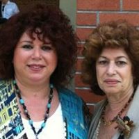 Arline Cohen Photo 2