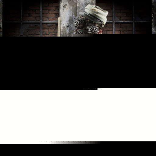 Steve Strange Photo 35 Steve Strange Photo 35