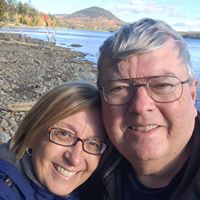 Janice Toomey Photo 5