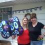 Christine Simons Photo 22