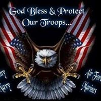 Dennis French Photo 41