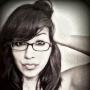 Jennifer Molina Photo 22