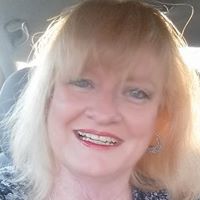 Karen Cory Photo 14