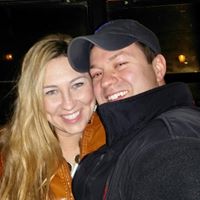 Corey Maynard Photo 20