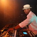 Robert Burgos Photo 26