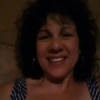 Paula Curtis Photo 34