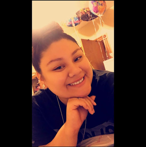 Amy Valencia Photo 13