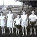 Vicki Rogers Photo 39