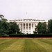 Virginia Witte Photo 4
