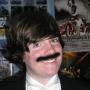 Thomas Laird Photo 30