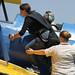 David Stearman Photo 24