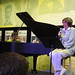 Carol Noble Photo 45