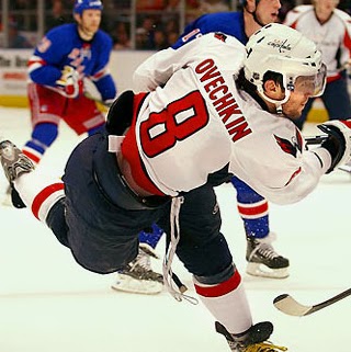 Michael Callahan Photo 54
