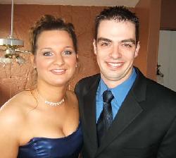 Sarah Rutherford Photo 31