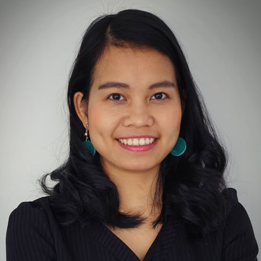 Ngan Tran Photo 30