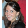 Michelle Lang Photo 28
