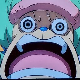 William Cheek Photo 48 William Cheek Photo 48