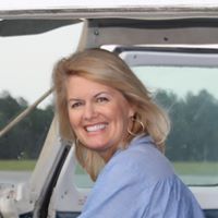 Nancy Dozier Photo 4