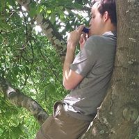 James Sweat Photo 22