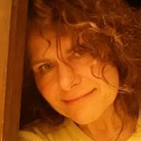 Margaret Regan Photo 9