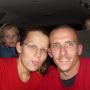 Mary Joyner Photo 21