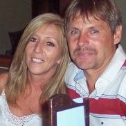 Debbie Lang Photo 17