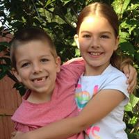 Christa Pierce Photo 18