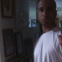 David Ringel Photo 9