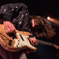 Roger Miller Photo 30 Roger Miller Photo 30