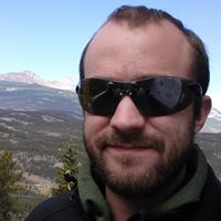 Darcy Robinson Photo 19