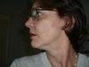 Sylvia Chavez Photo 39